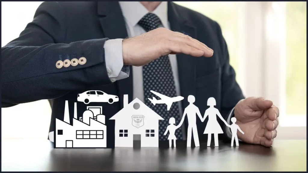 De Estagiária a Referência no Mercado de Seguros